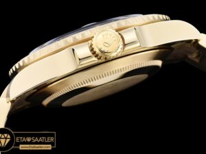 ROLSUB0248B-Submariner 116618 Diam YGYG Blue BP V2 SP Asia 3135 - 07.jpg